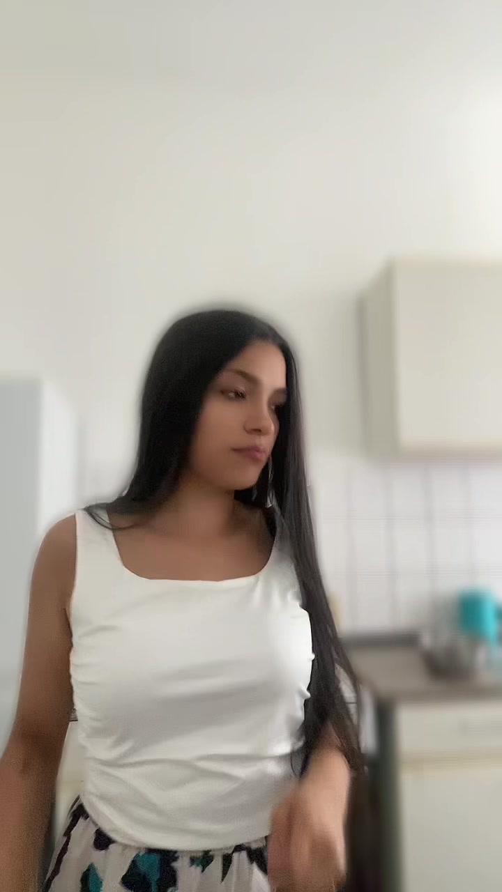 @Estera_.8