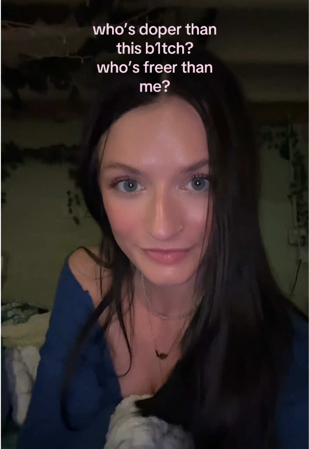 @beautyandthebong