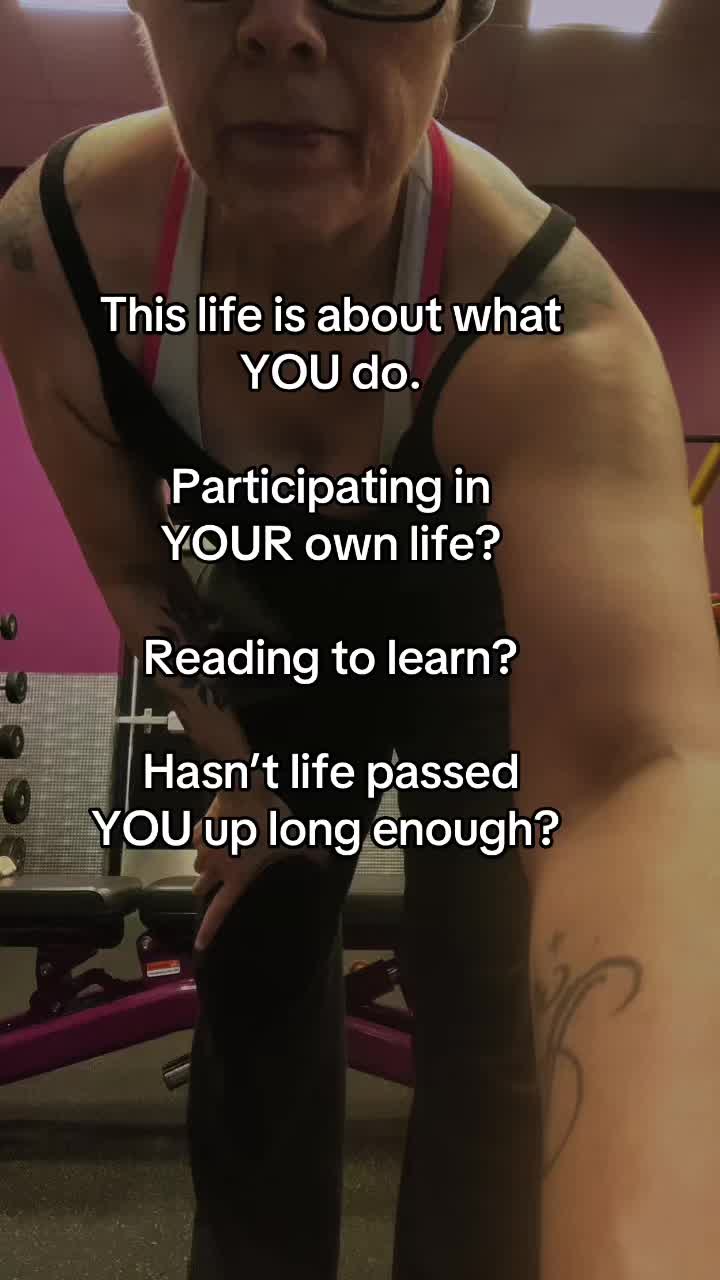 @kittyrebellion