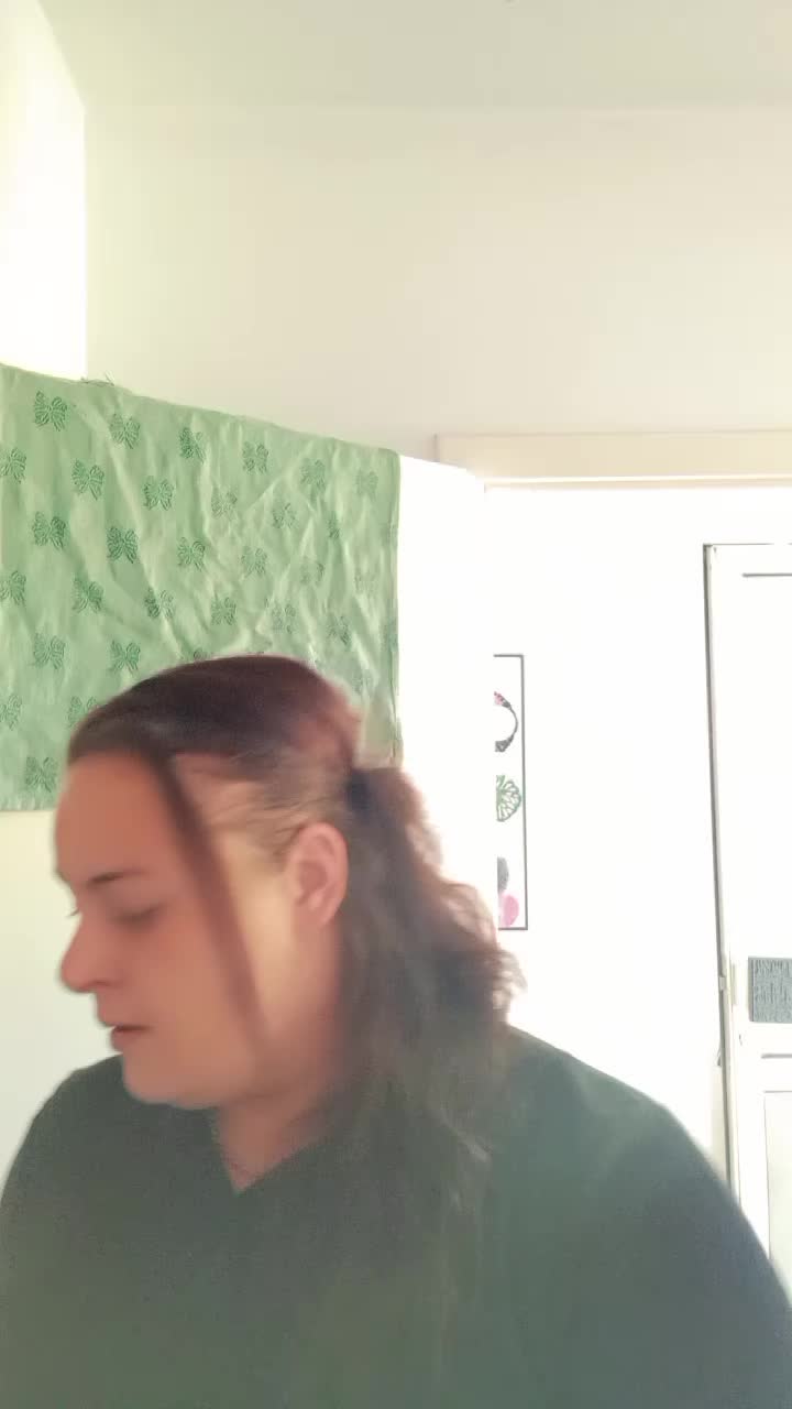 @Fenny_Offiziell