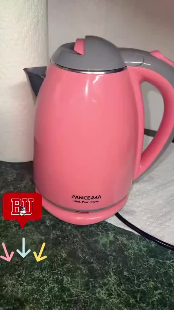 @Sigua TikTok