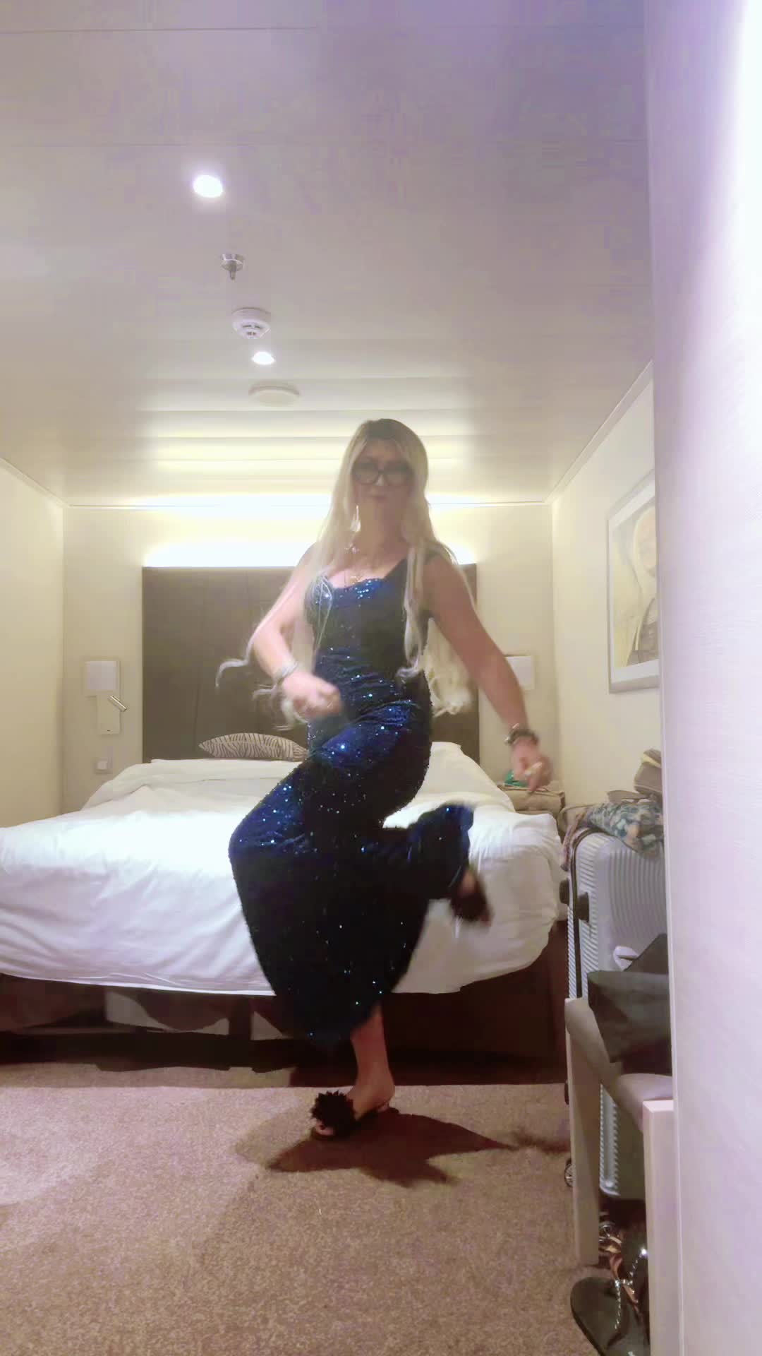 @🧜&zwj;♀️Sefa 🧜&zwj;♀️ nutriționista