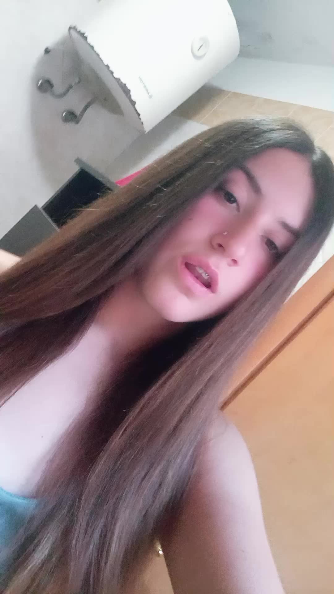 @mory💋🔥