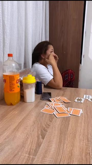 @MelekSabir❤🧿🍀