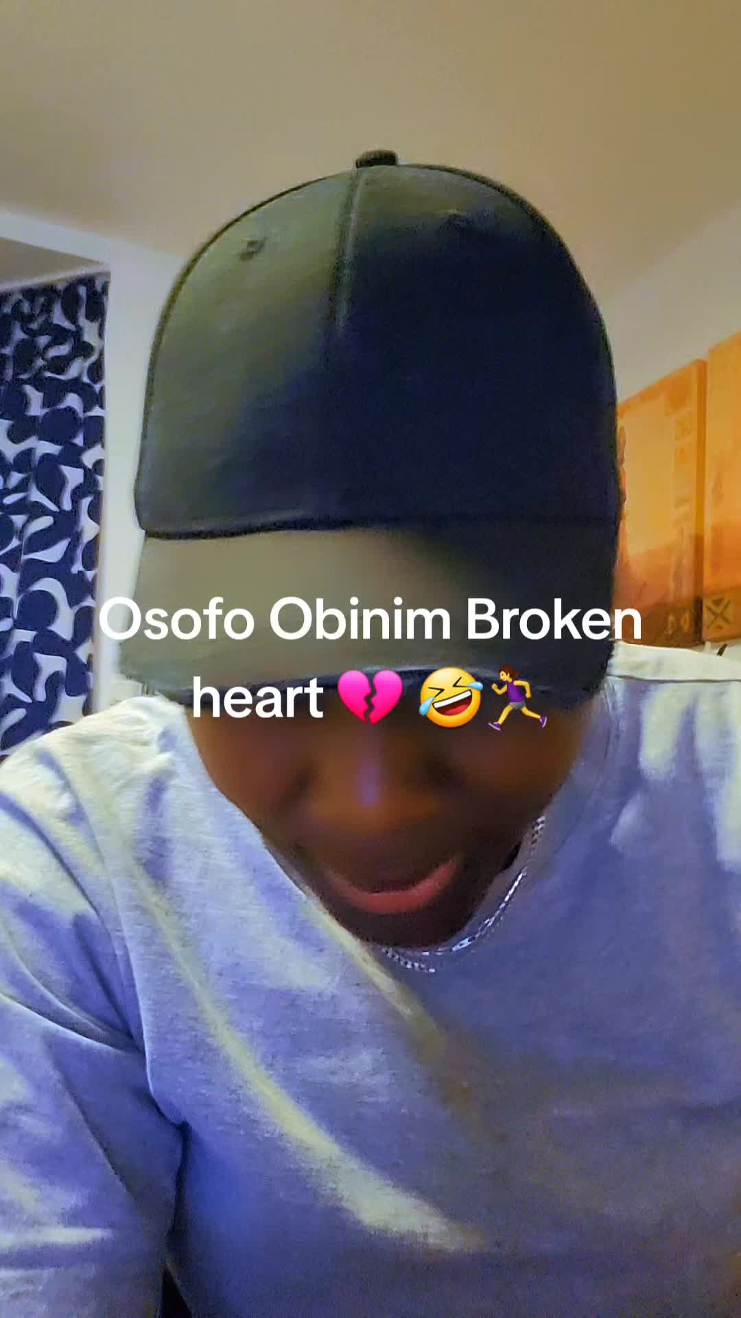 @NanaYaaAchiaa 💜💯