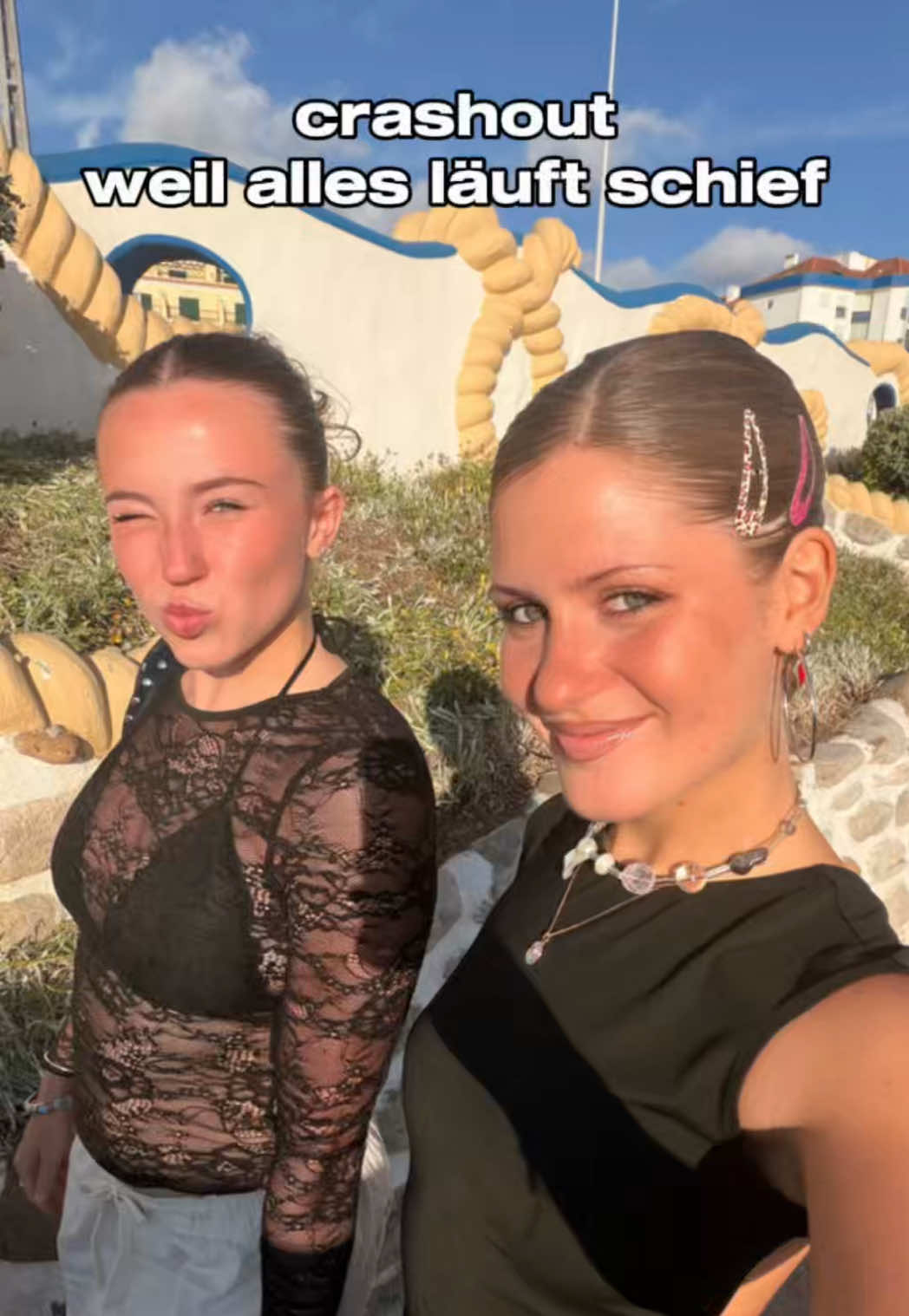 @Maria | 🌶️