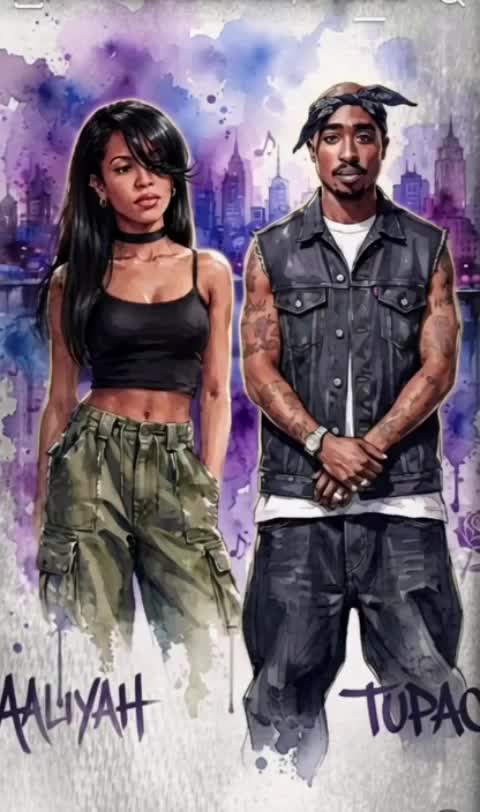 @👑👑TUPAC4EVER👑👑