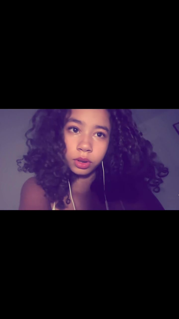 @rylerglow