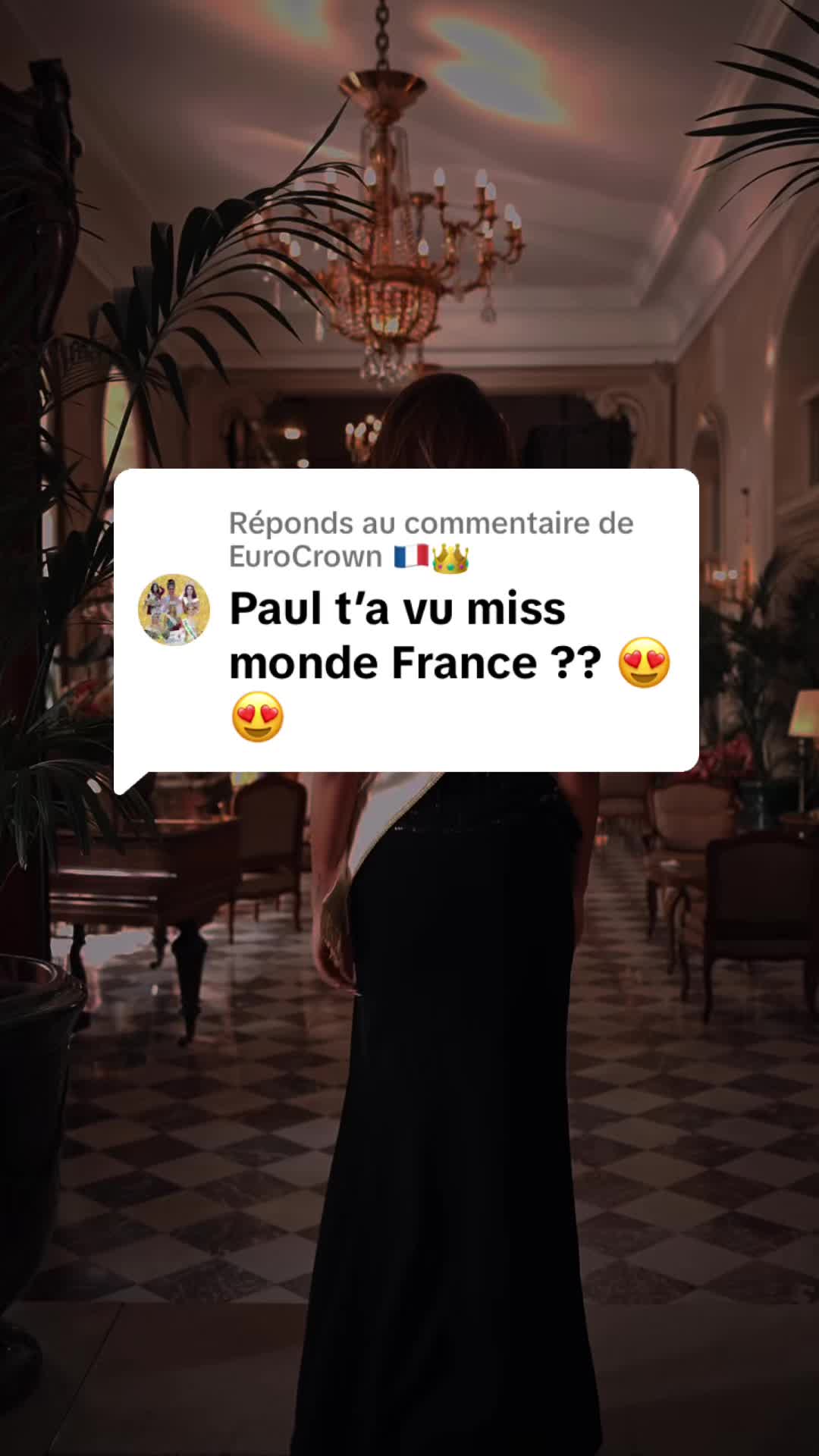 @Paul 🦋