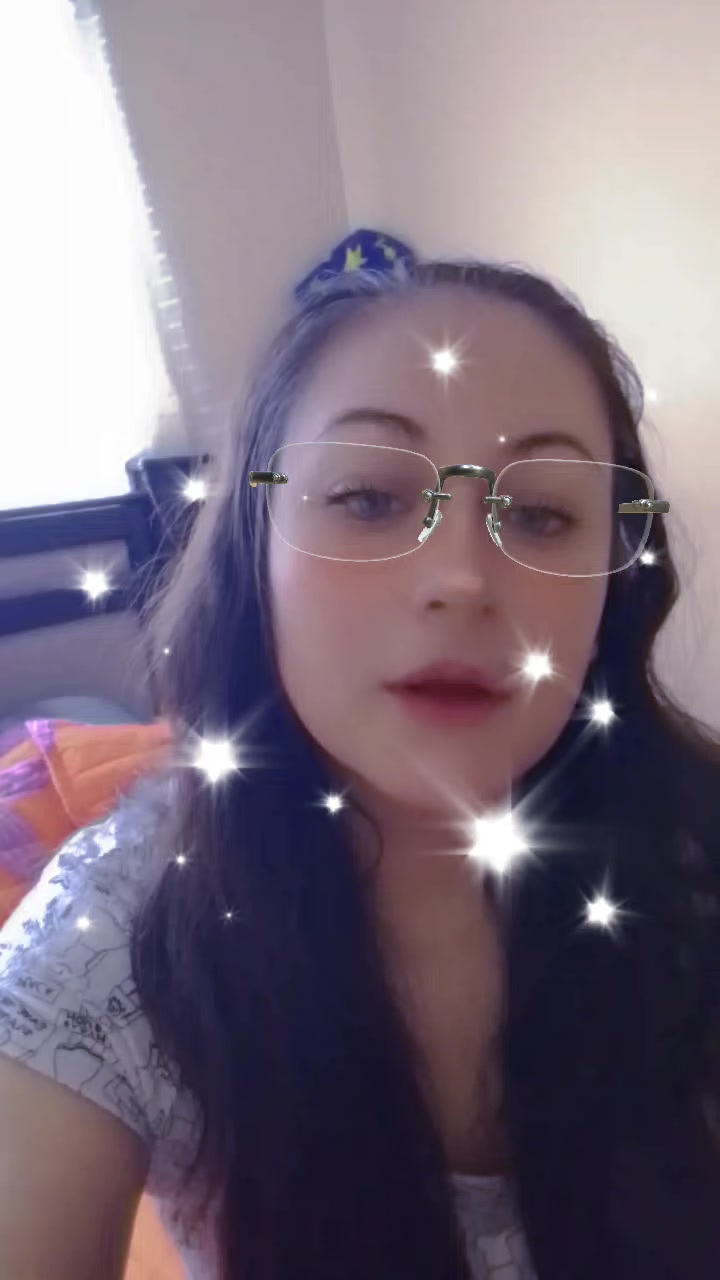 @Marissa Avila