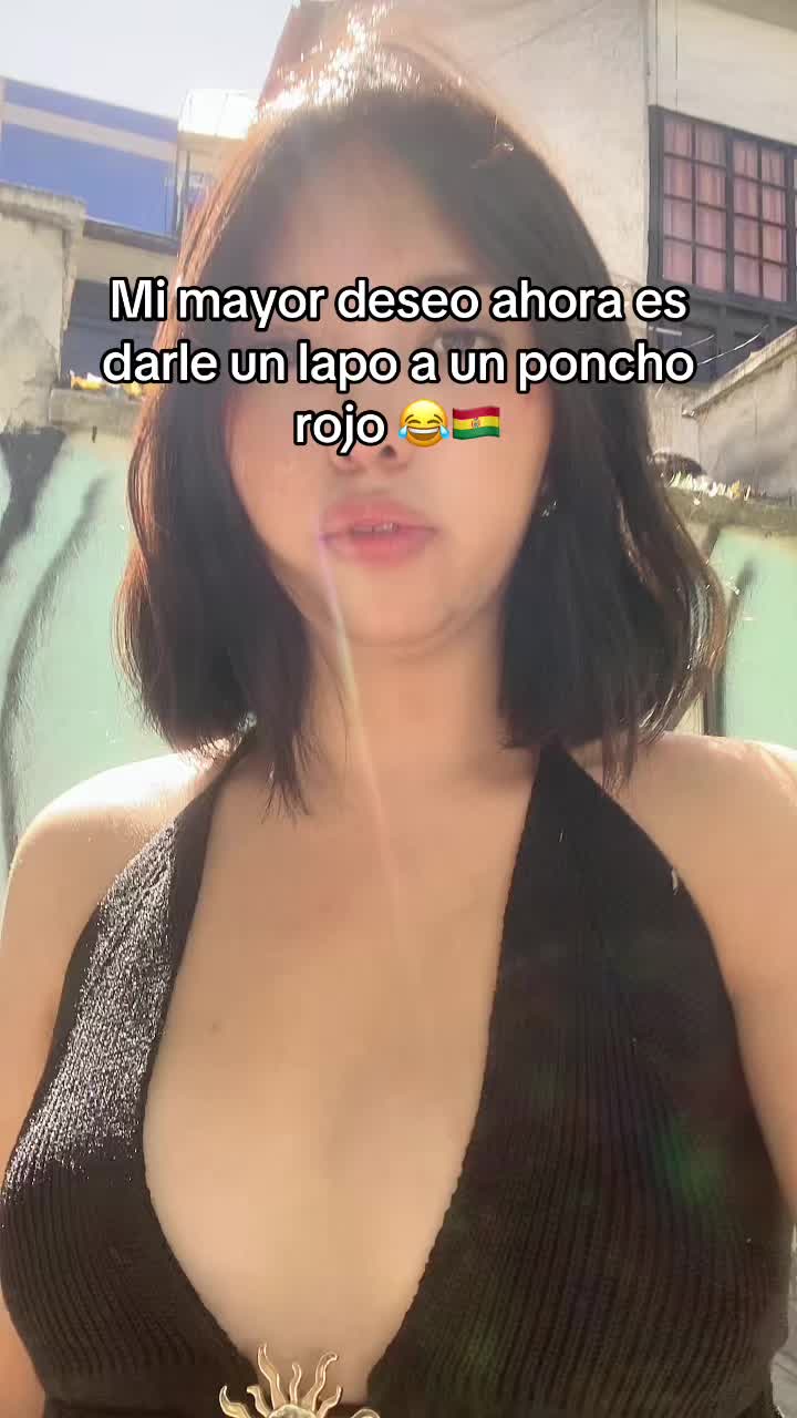 @lindalinsi 🇧🇴⭐️