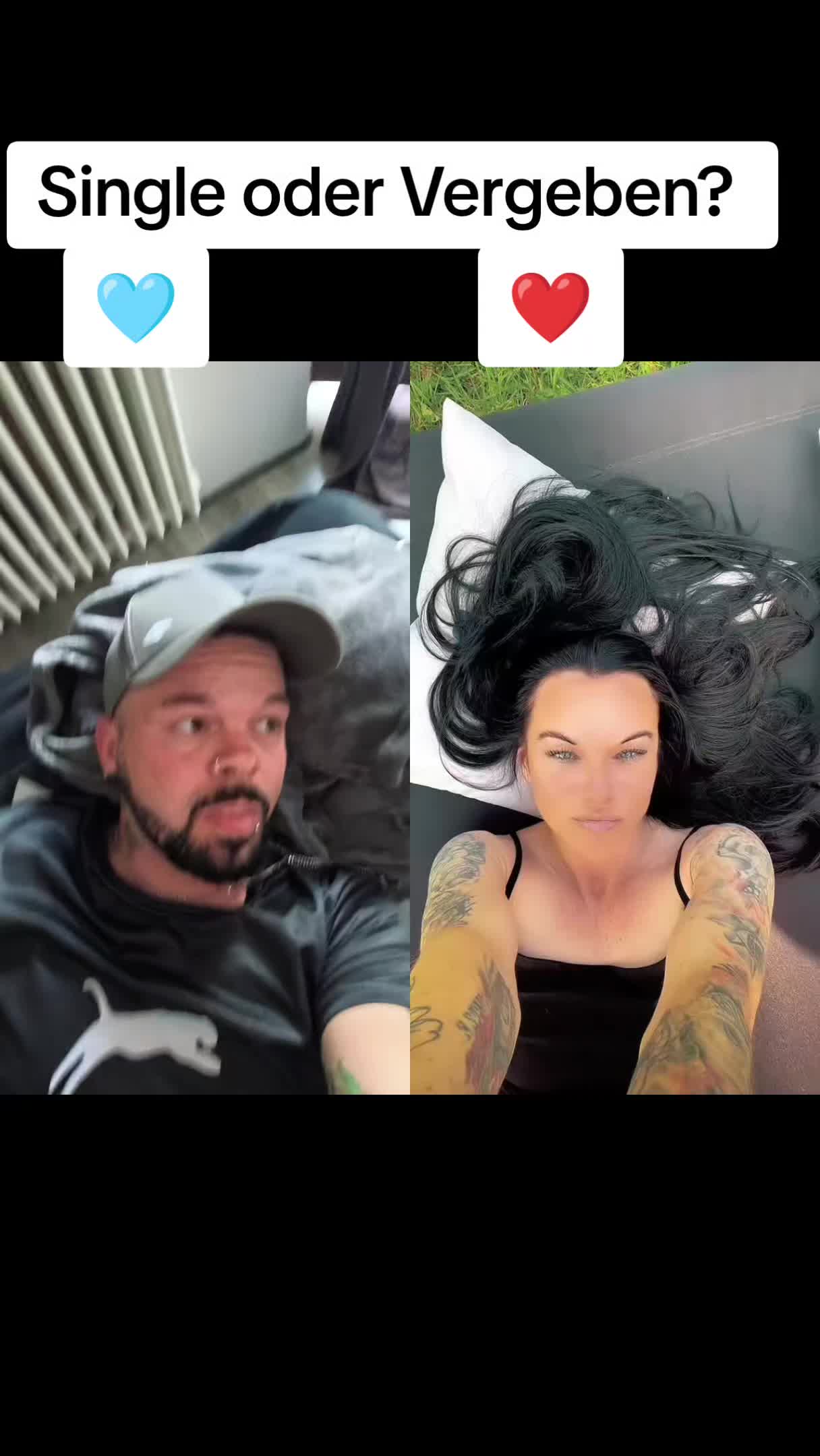 @stony_ron