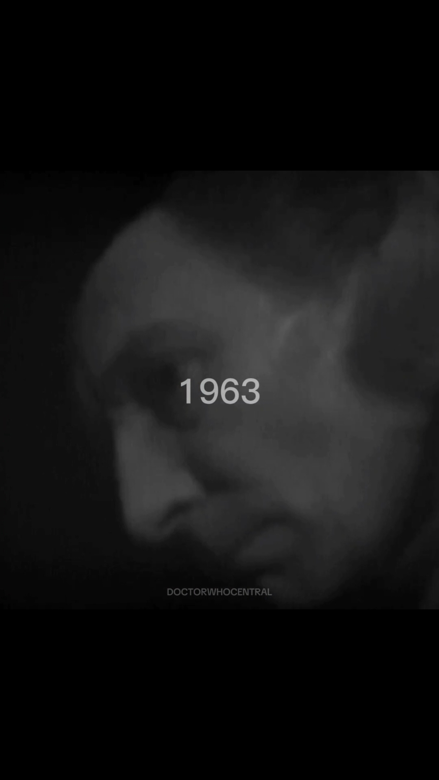 @DoctorWhoCentral