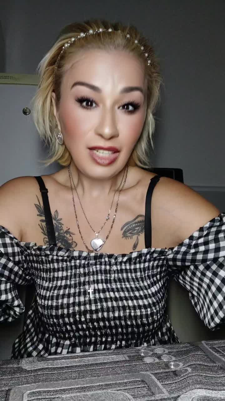 @bellasiciliana 72