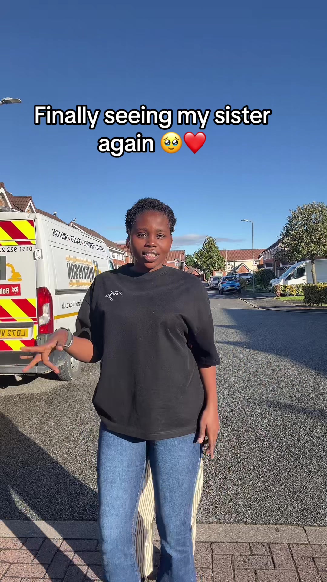 @Oluwafunmilayo