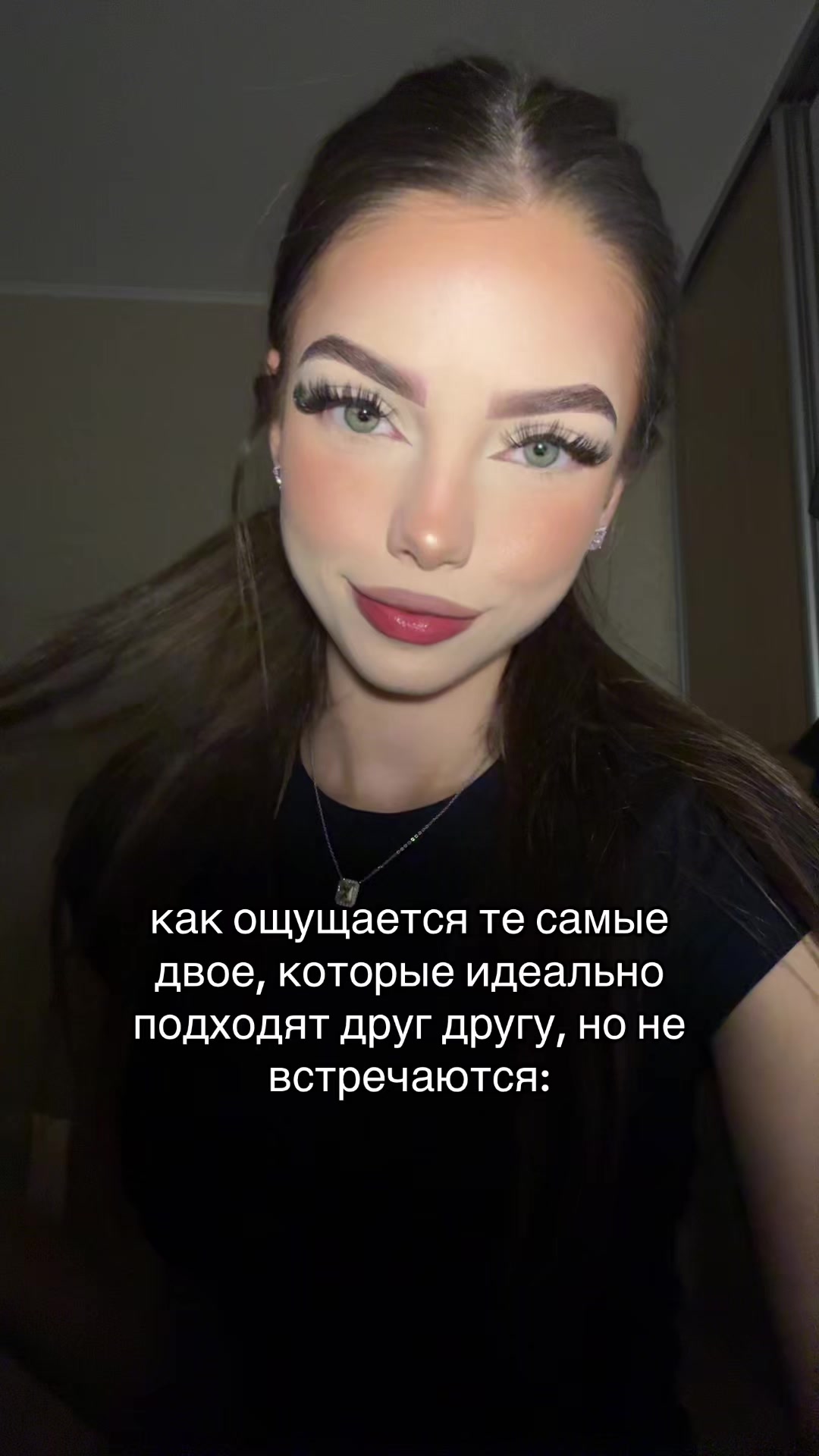 @polyashkaaasw