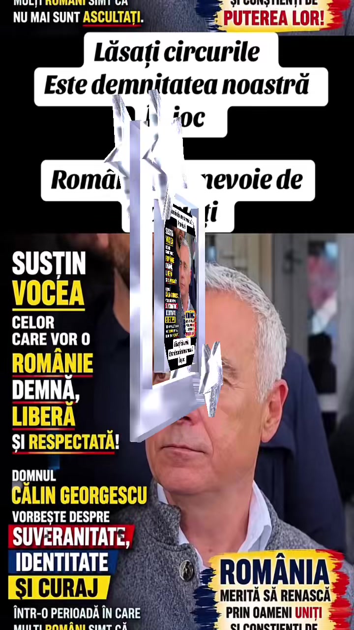 @UniiCuAlțiiȘiNoiToțiCuDumnezeu