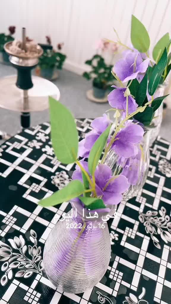 @عاشق الأغاني💔🫂🧚🏻♀️