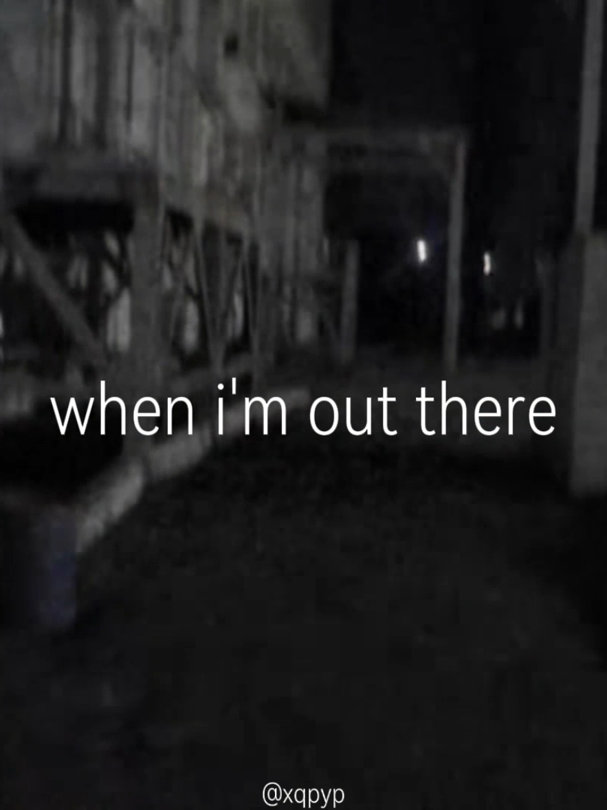 @Mono