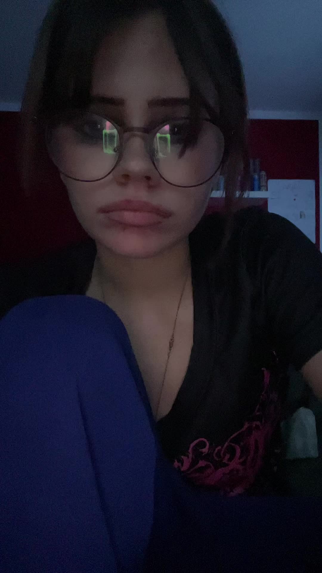 @SomeoneIguess?