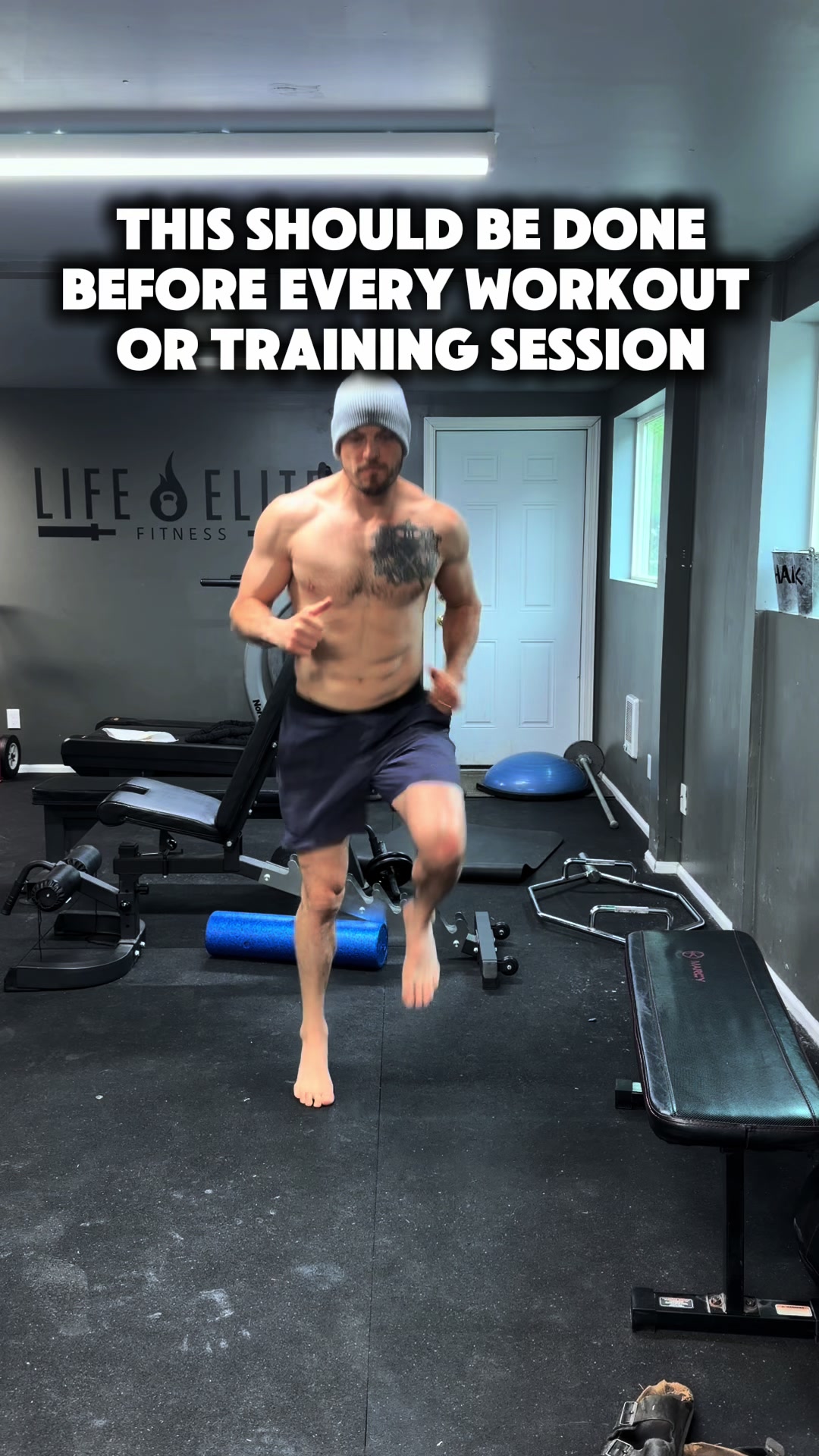 @trainerjoshua