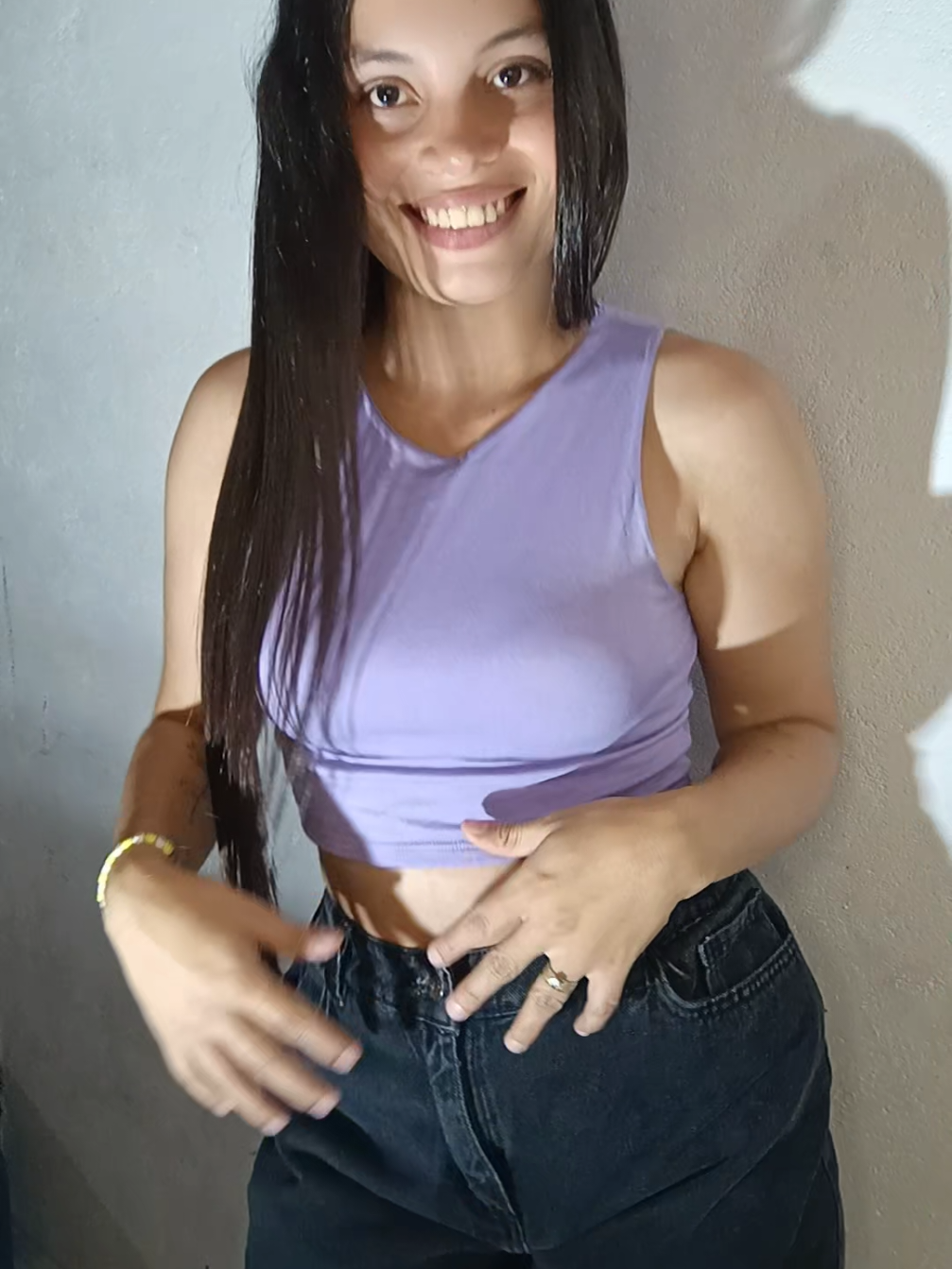 @💜maryuri💜🇨🇴