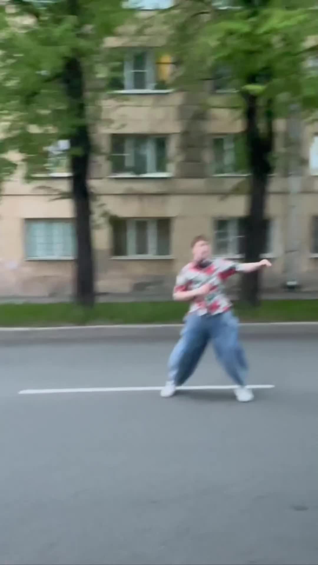 @Егор@