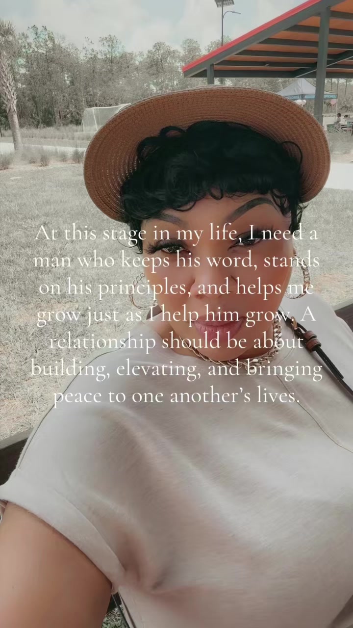 @Chef ❤️🔥🔥