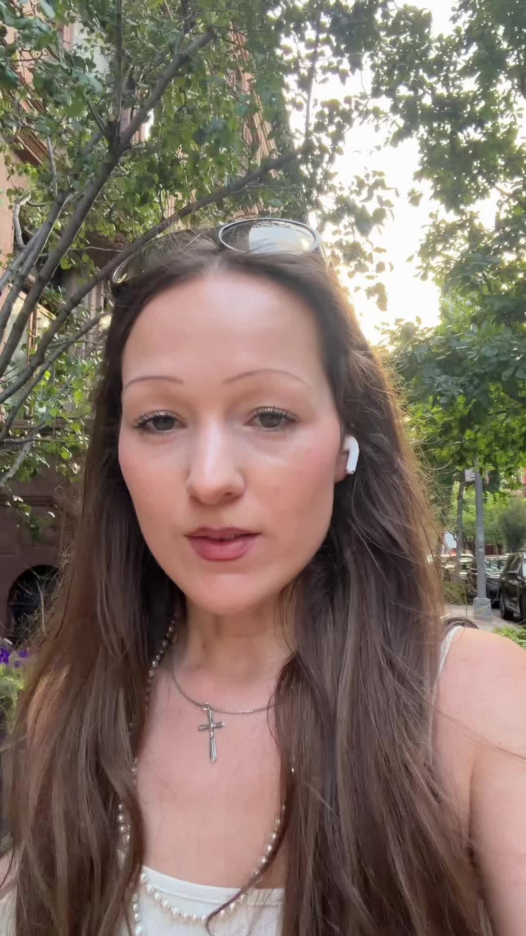 @panicbaby1