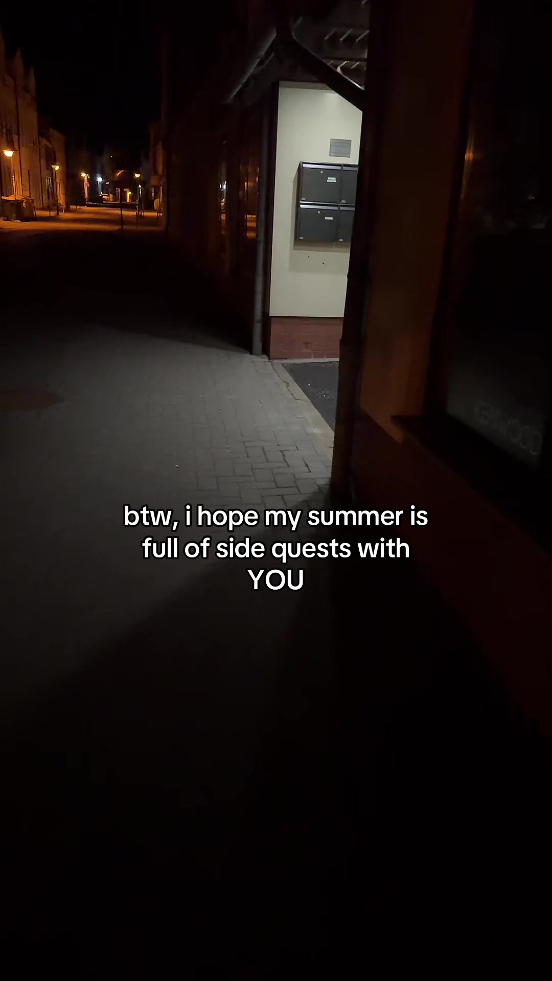 @Enzo