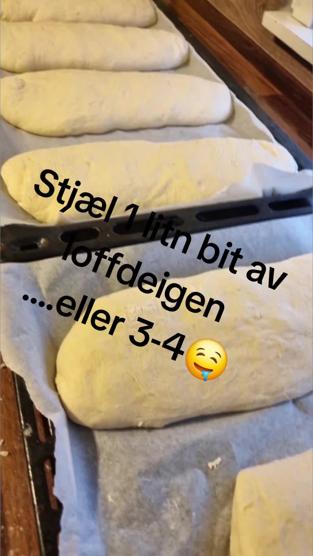 @Kristin Fjellsøy
