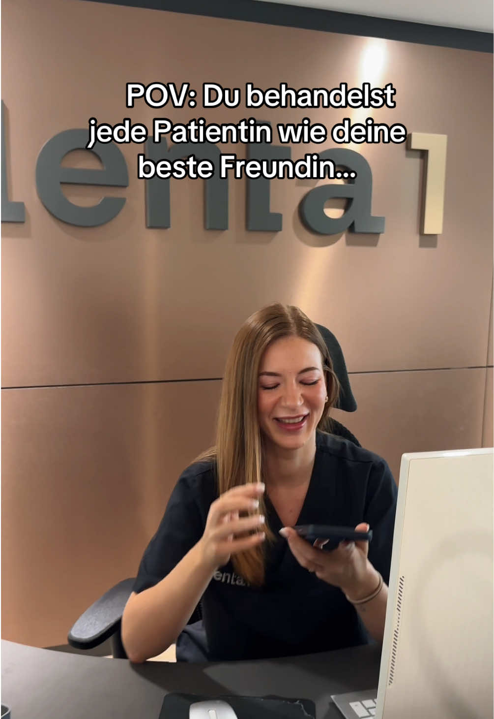 @denta1clinic
