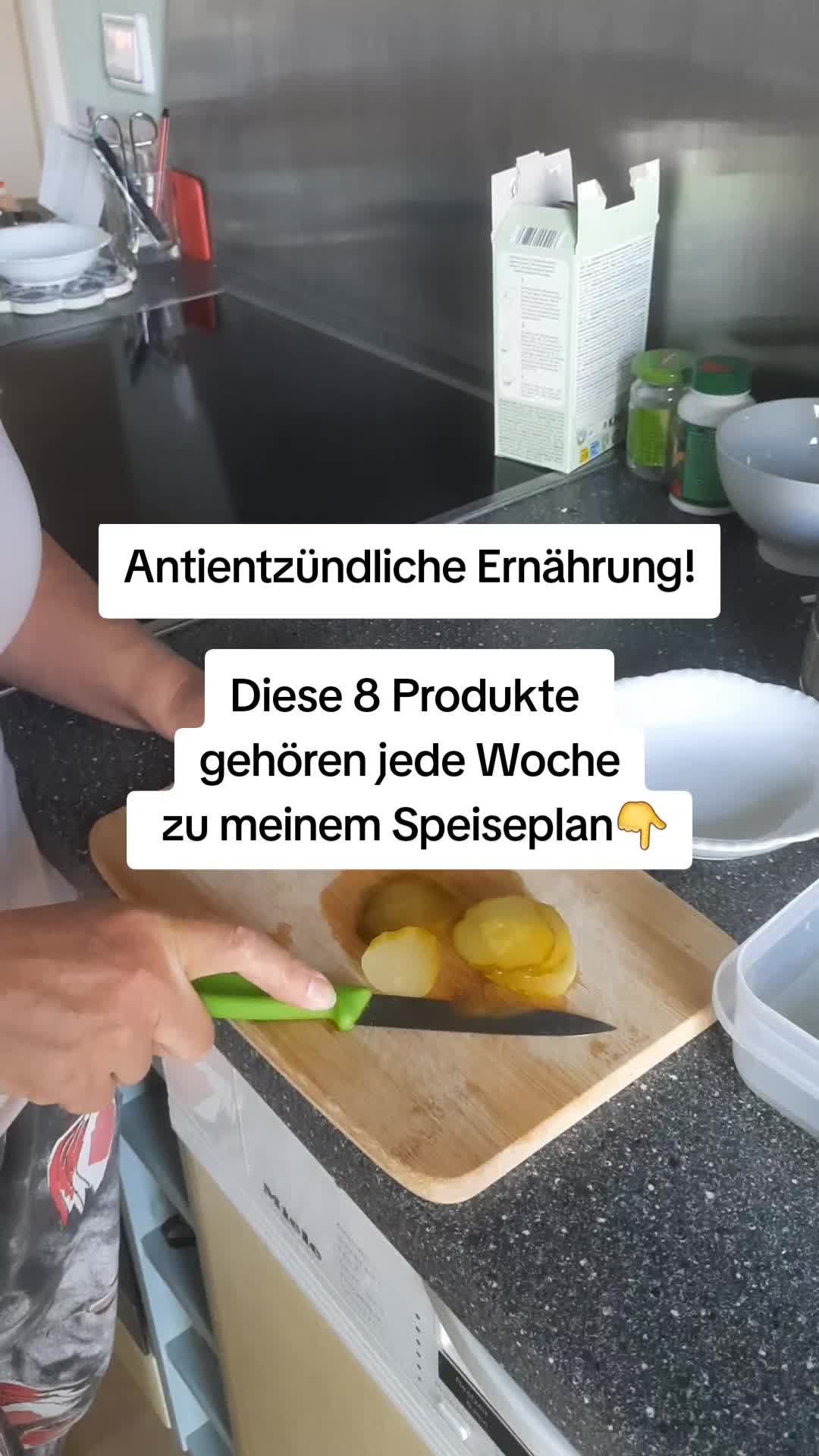 @healthylife_borjana
