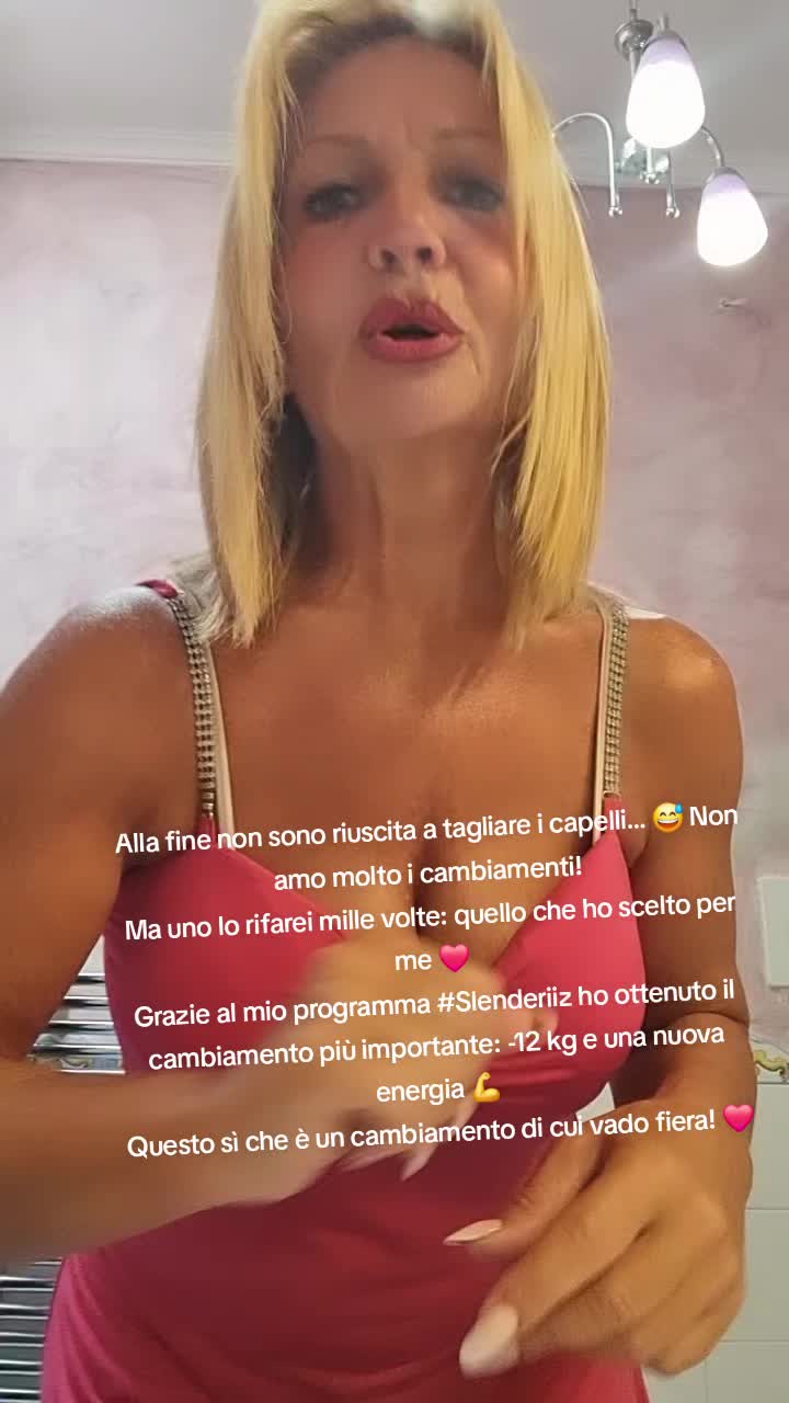 @Anna Onofrietto