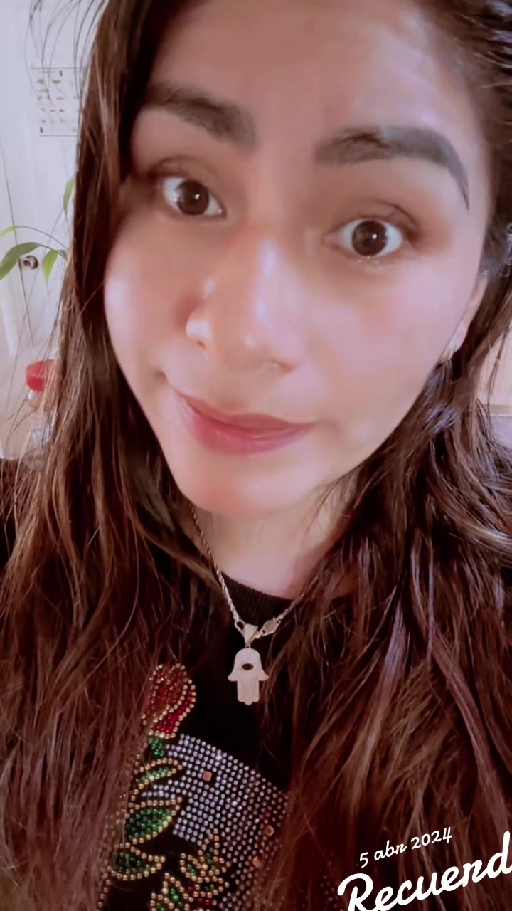@Adela Lopez