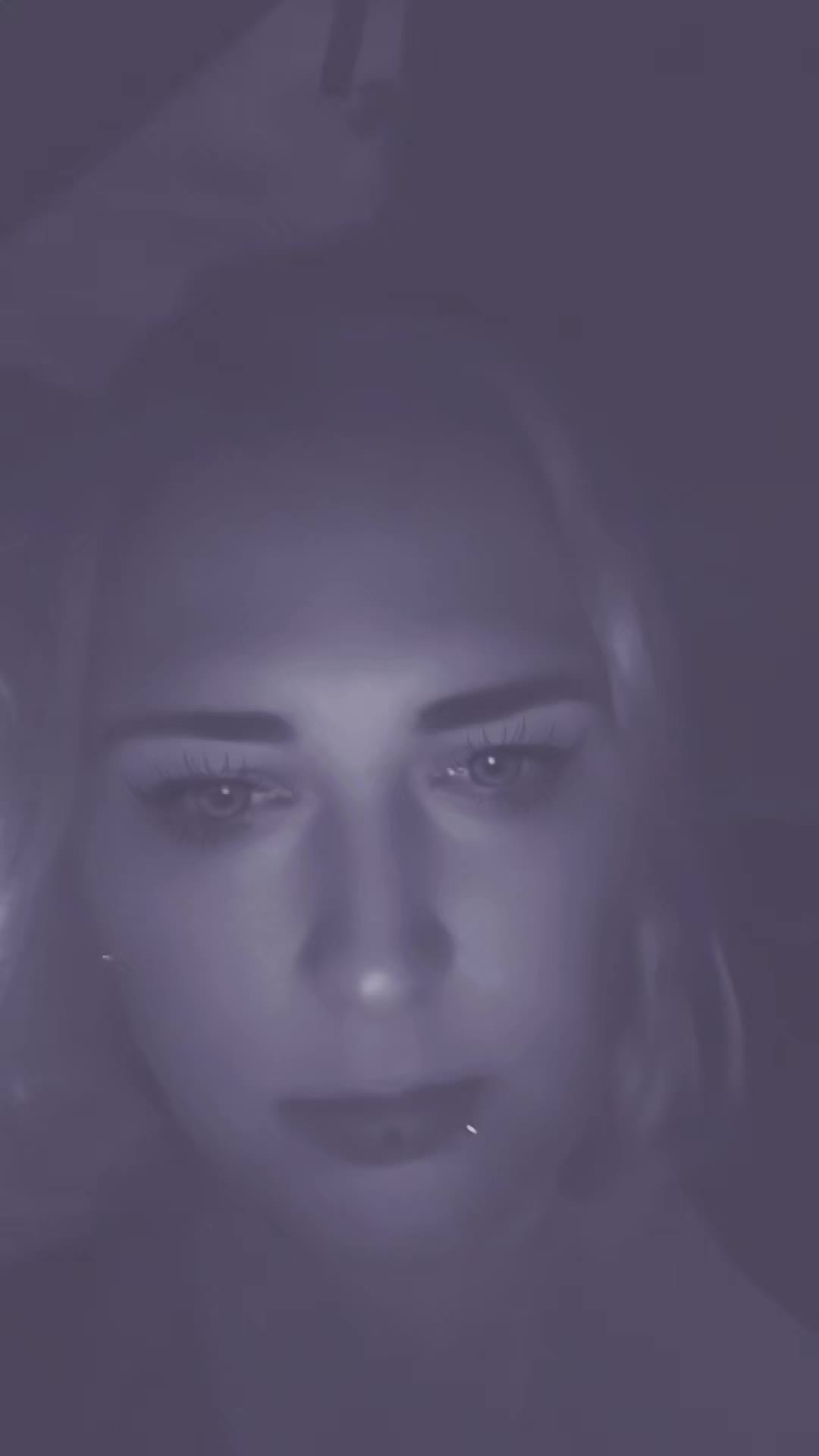 @˚ ༘💕⋆。Blondes♡Wunder ༘💕⋆。˚
