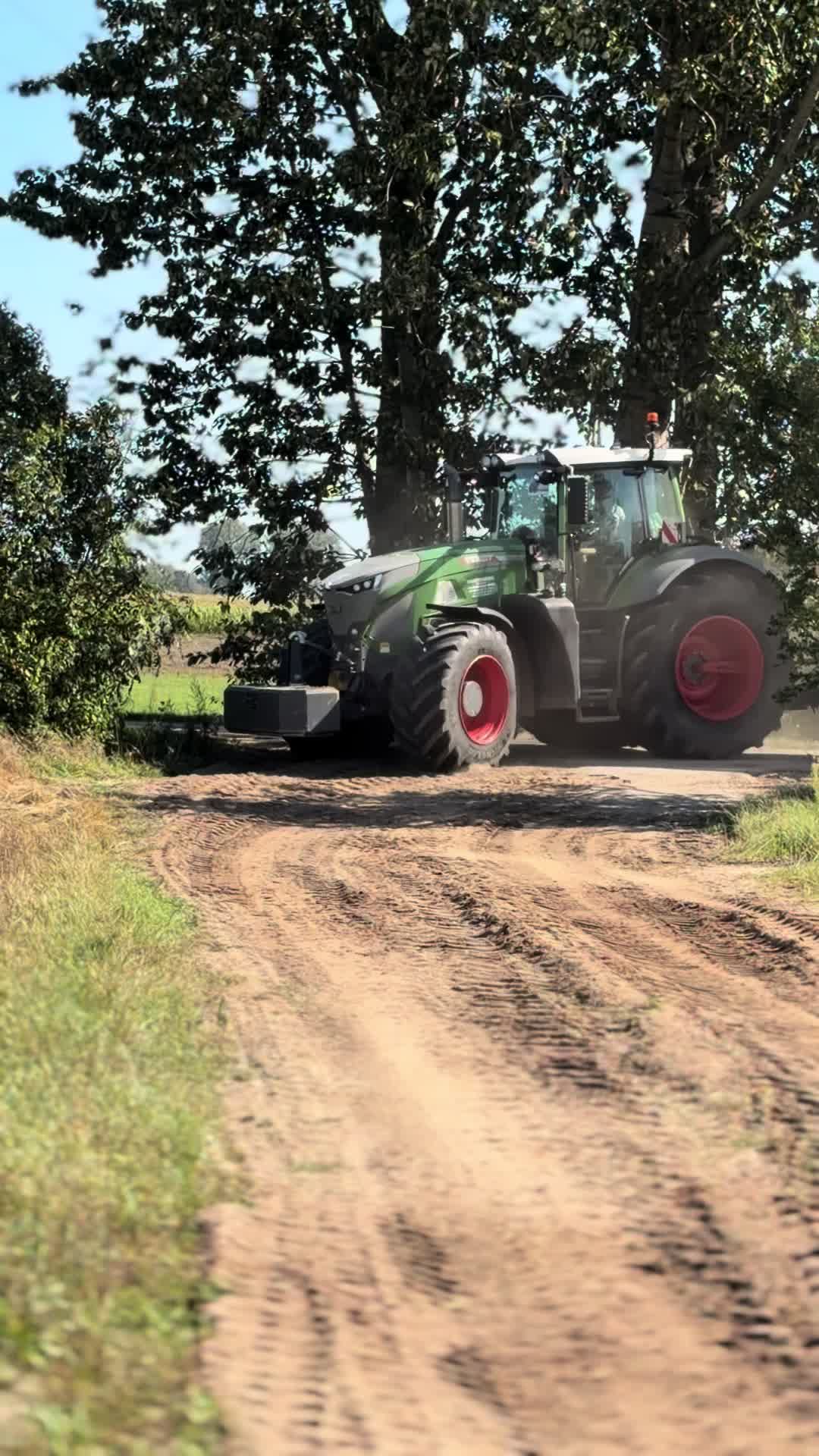 @GR.PIETRASZKO