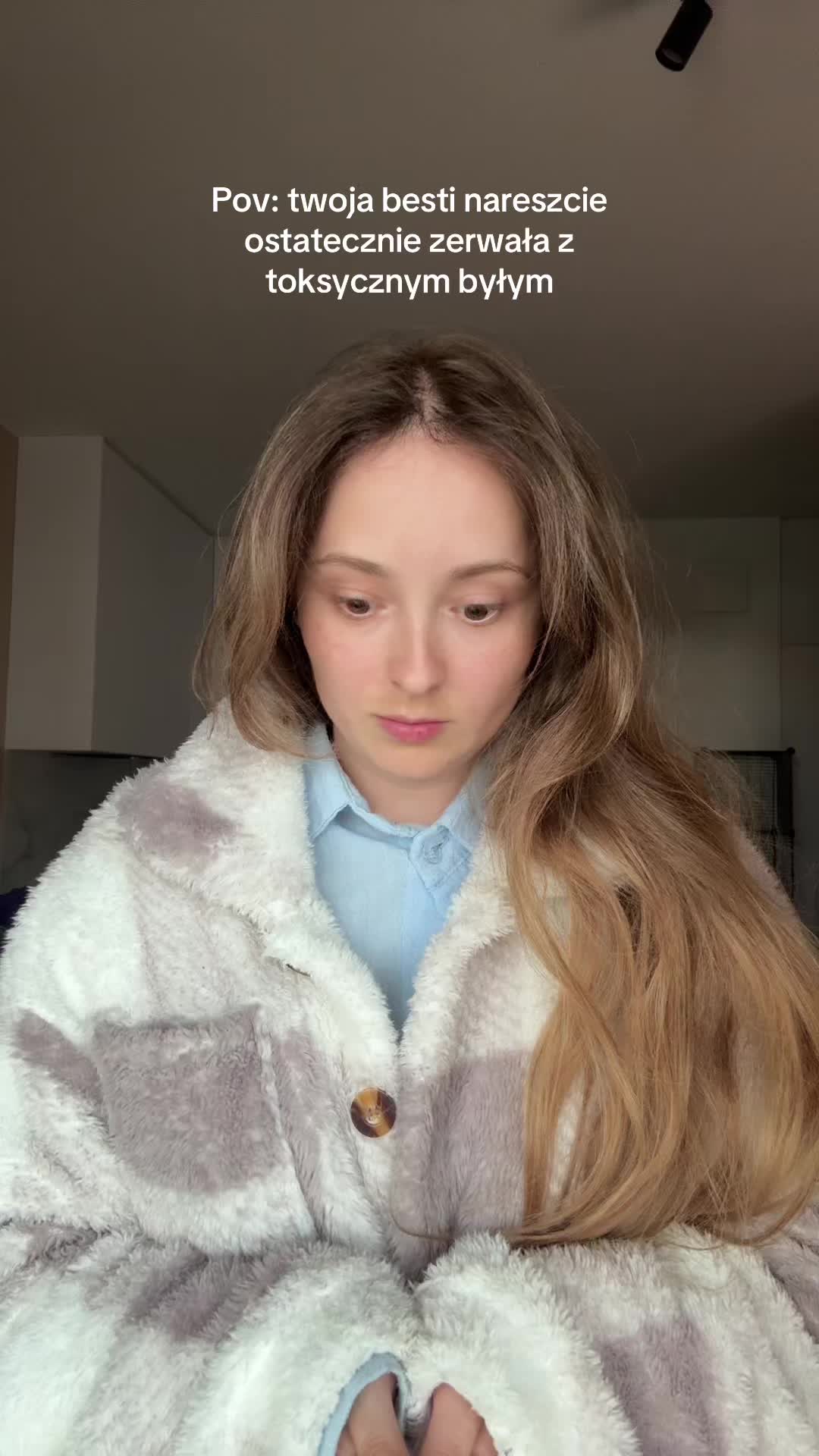 @Ja_i_ ball_Polski