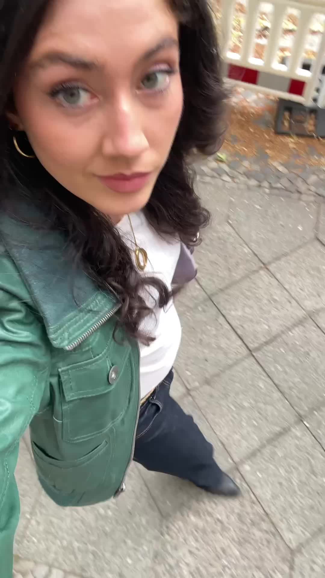 @natx.lie