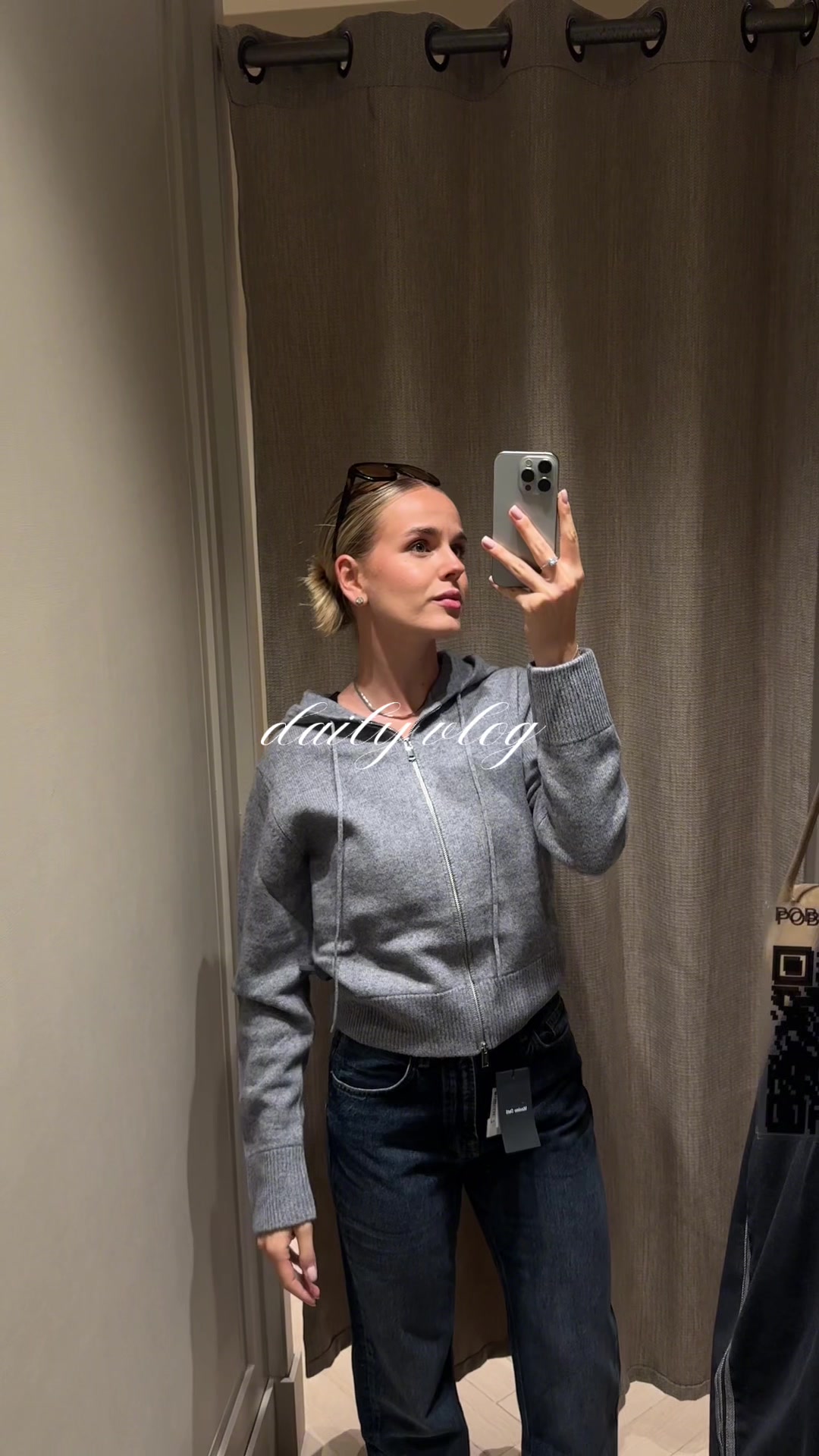 @Julia Maria Zalewska