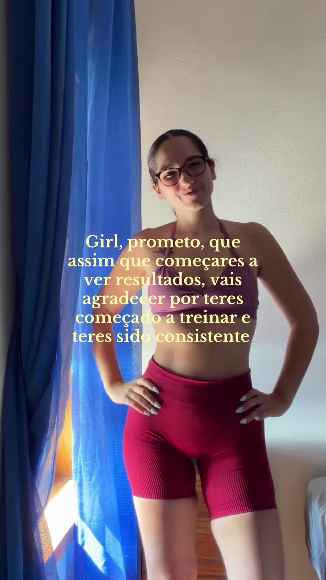 @Ana Valente