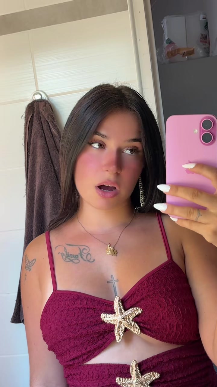 @lau✨