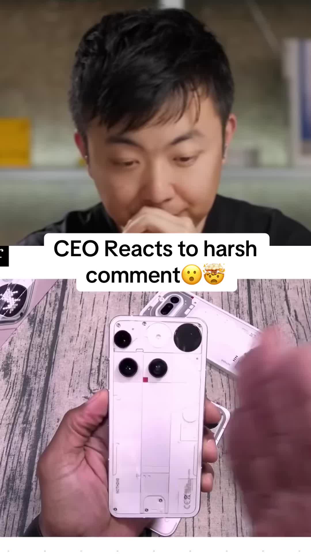 @TechClipsFactory