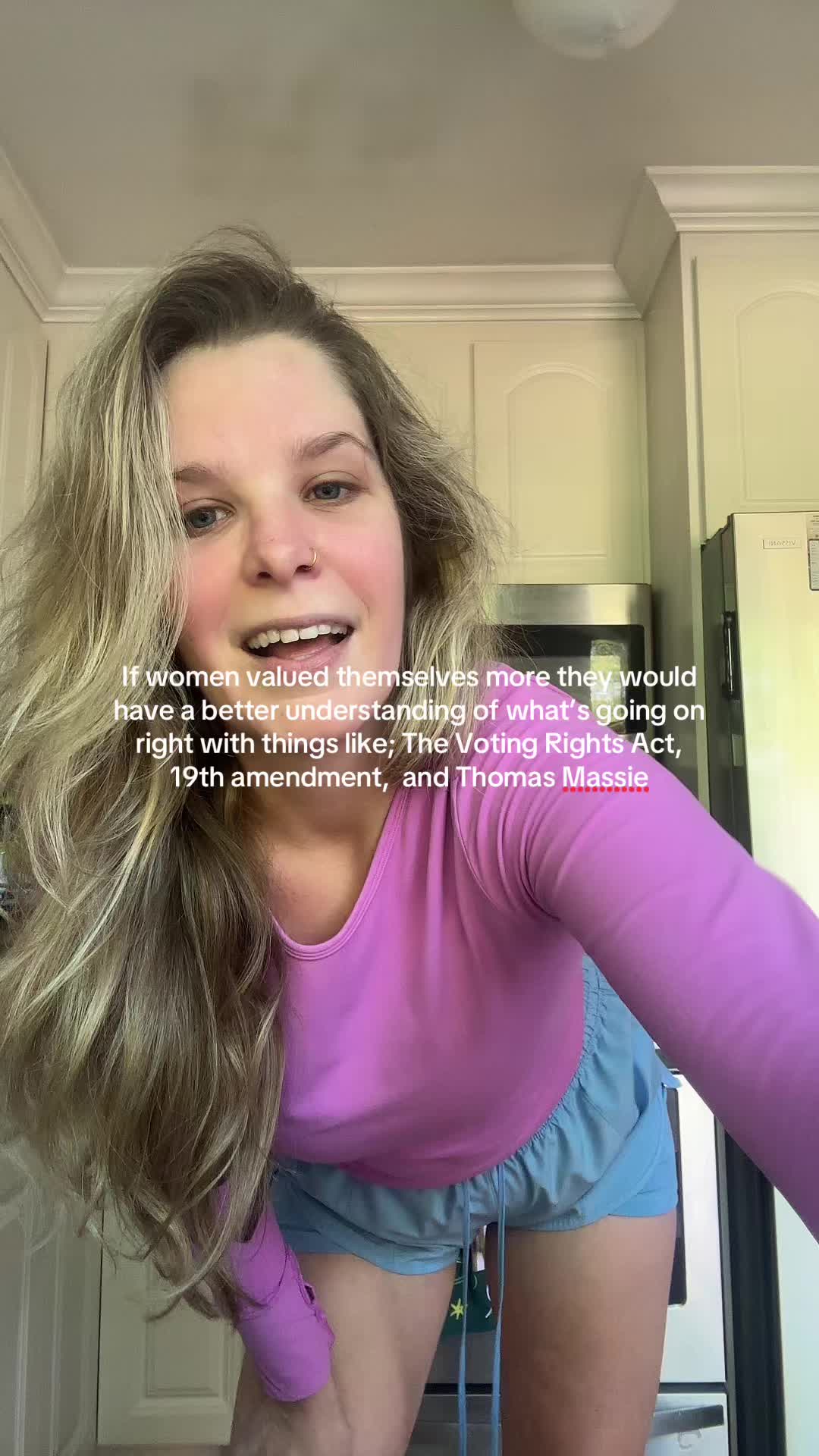 @Danielle Rileyy