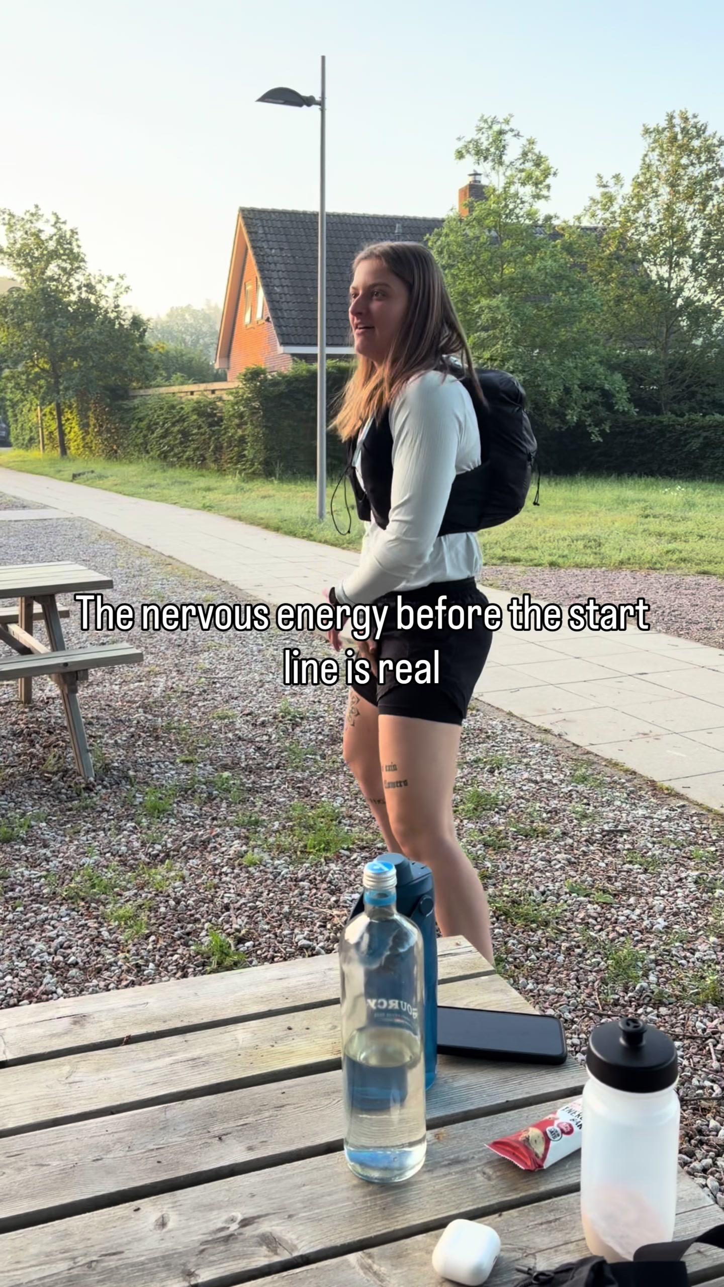 @Natalia Hirina