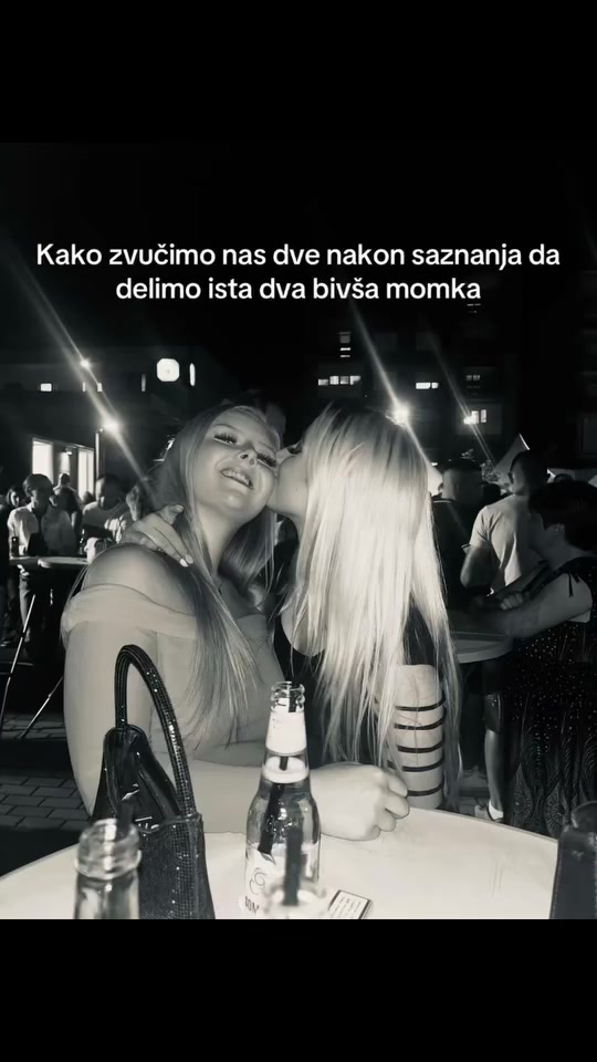 @Anja Dinić