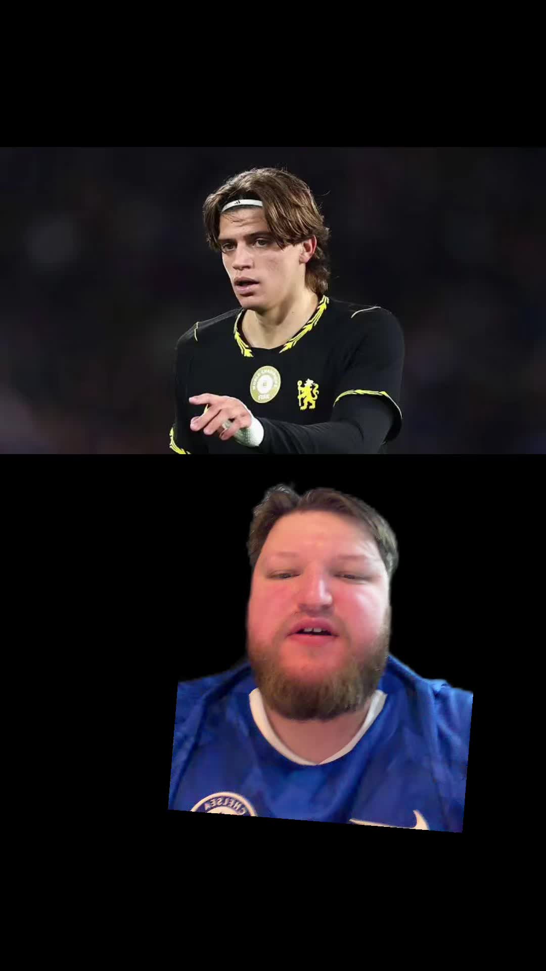 @VLAD