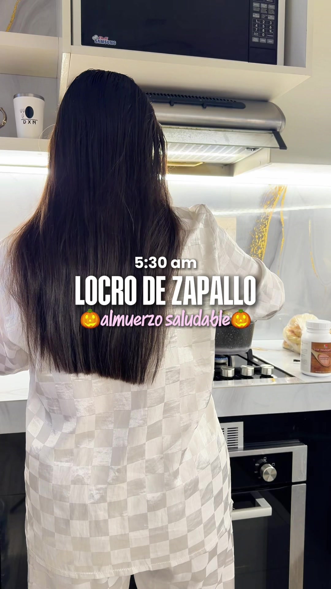 @veritovalderrama