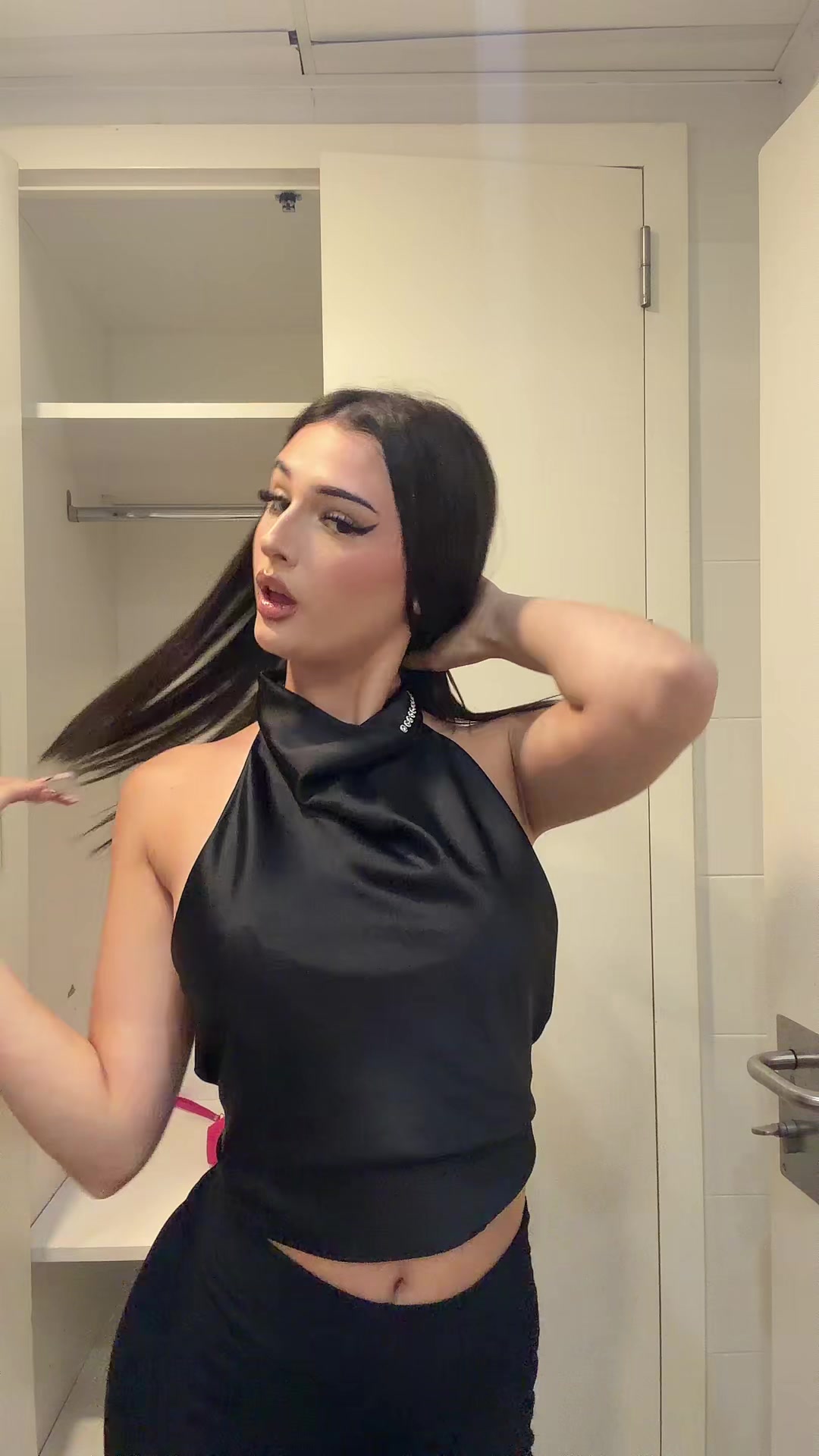 @elisa💅🏻