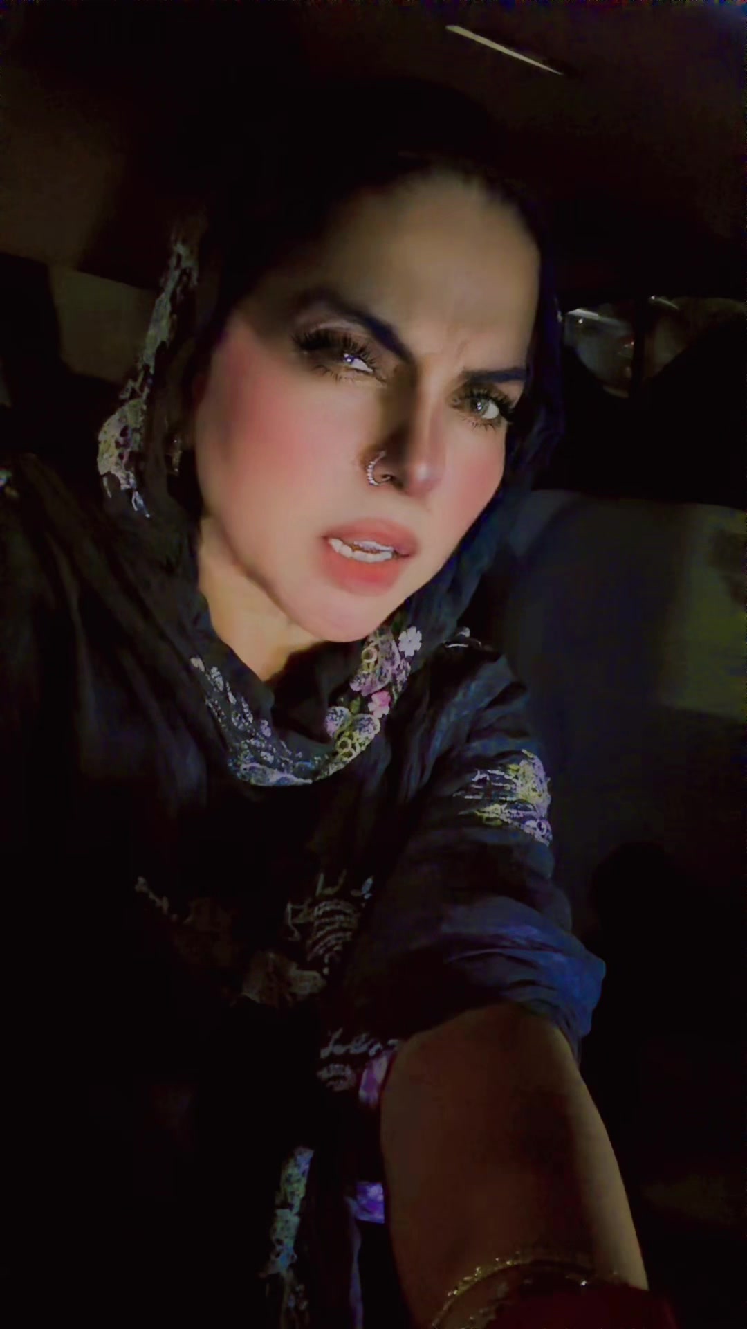 @Abida